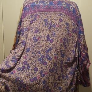 Spell Boho Blossom , Lavender